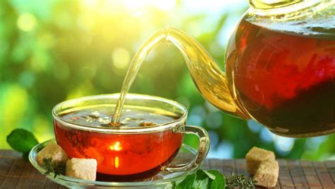 Diabetul de tip 2 poate fi vindecat prin ceaiul de mănăstire